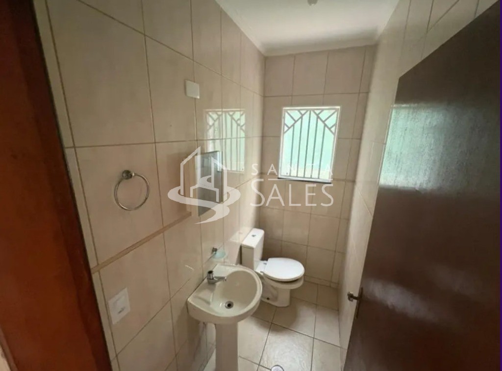 Casa, 3 quartos, 121 m² - Foto 11