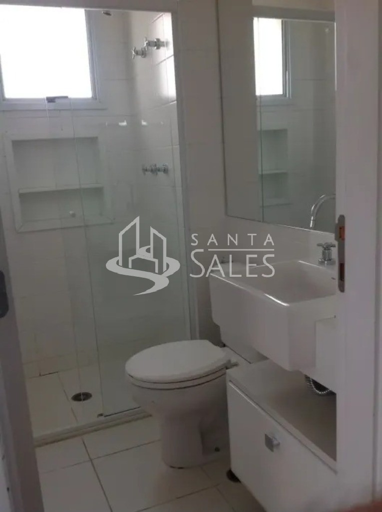 Apartamento, 2 quartos, 95 m² - Foto 17