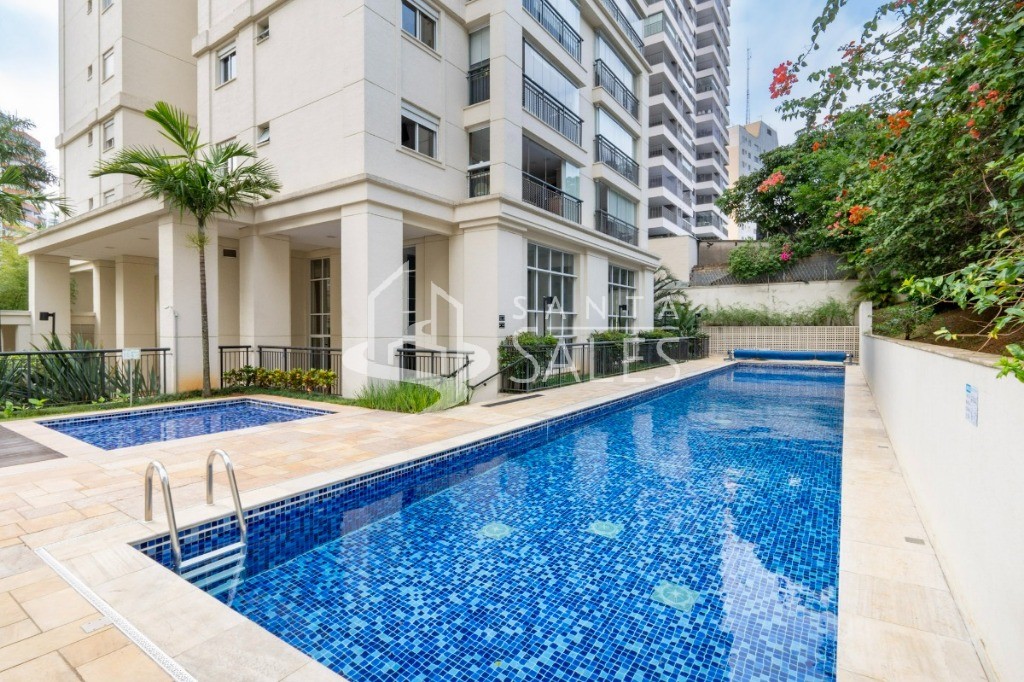 Apartamento, 2 quartos, 81 m² - Foto 45