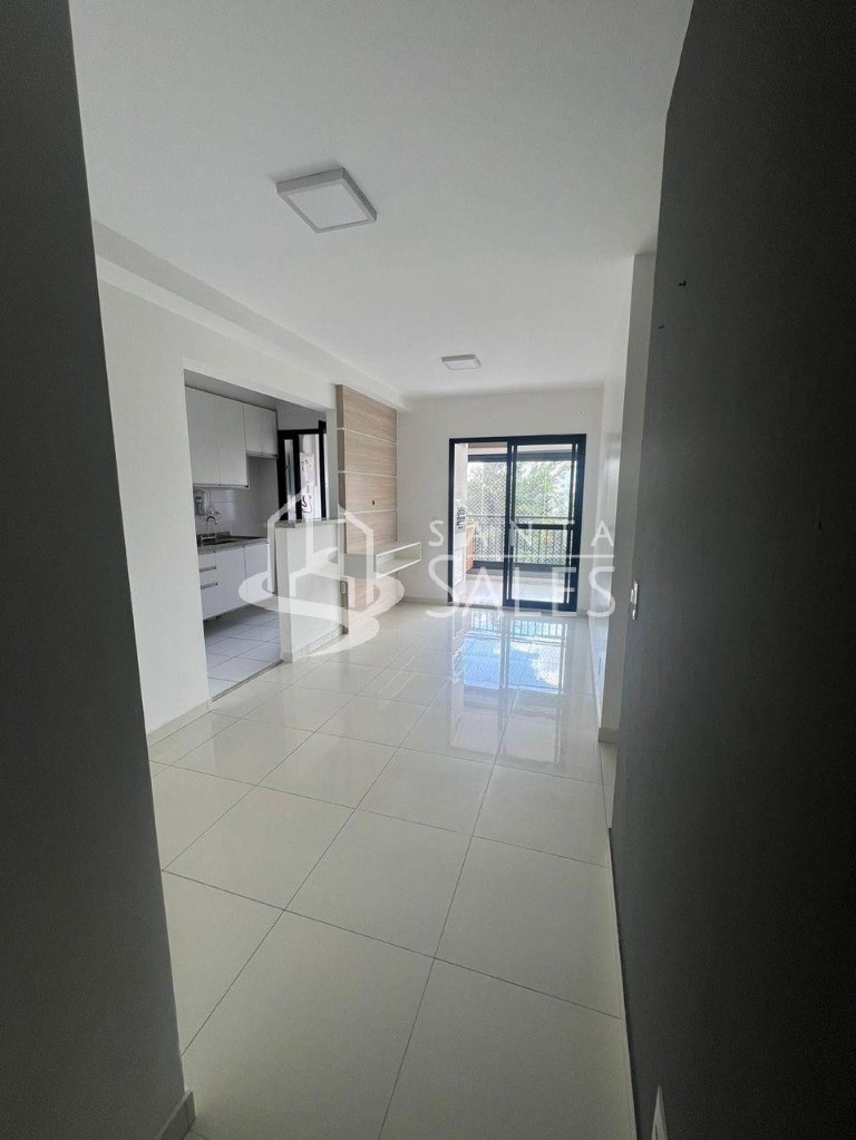 Apartamento, 2 quartos, 61 m² - Foto 12