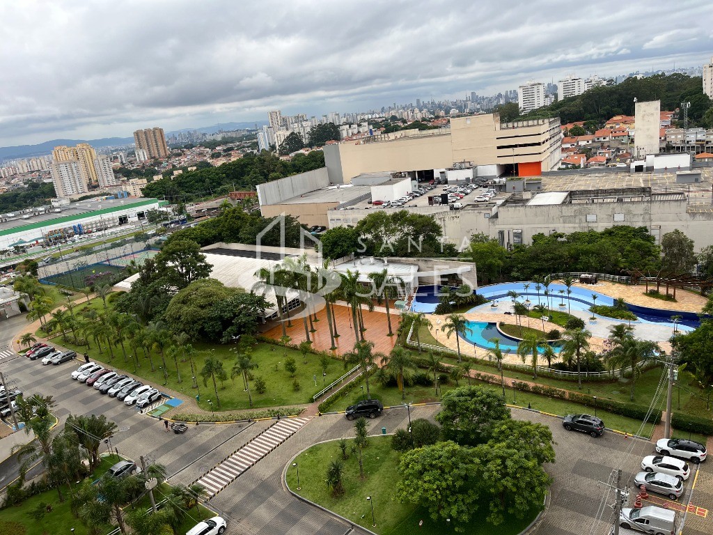 Apartamento, 3 quartos, 134 m² - Foto 26