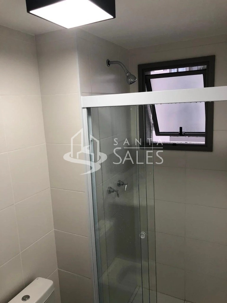 Apartamento, 2 quartos, 117 m² - Foto 13