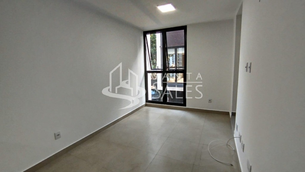 Casa, 2 quartos, 89 m² - Foto 1