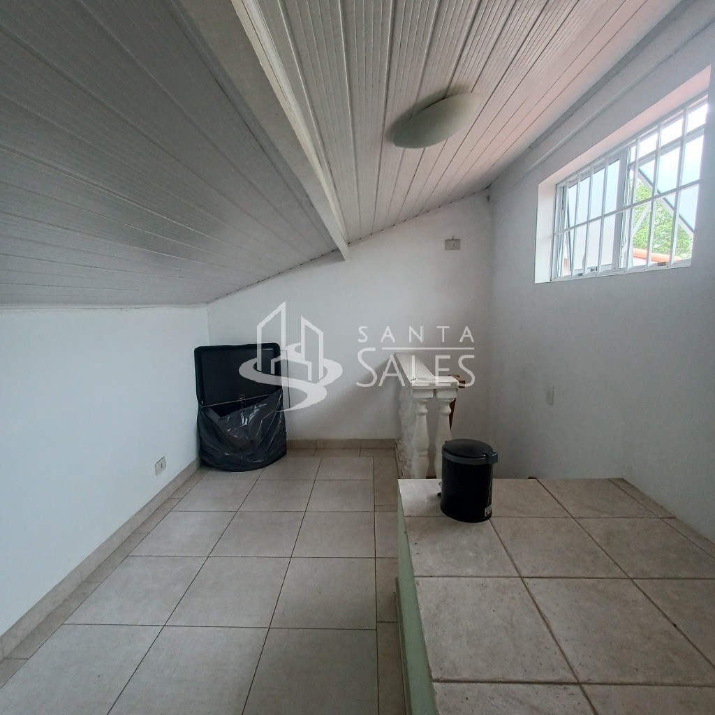 Casa de Condomínio, 3 quartos - Foto 35