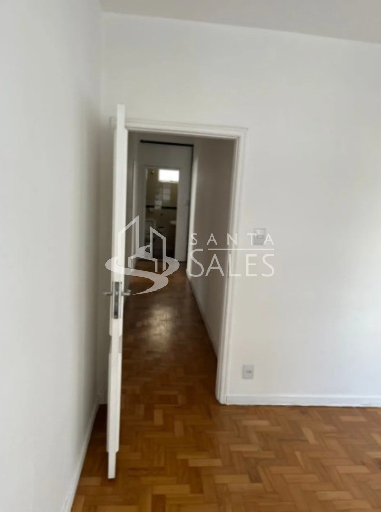 Apartamento, 3 quartos, 160 m² - Foto 6