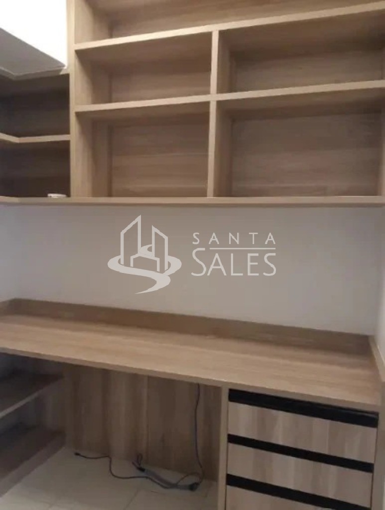 Apartamento, 3 quartos, 120 m² - Foto 10