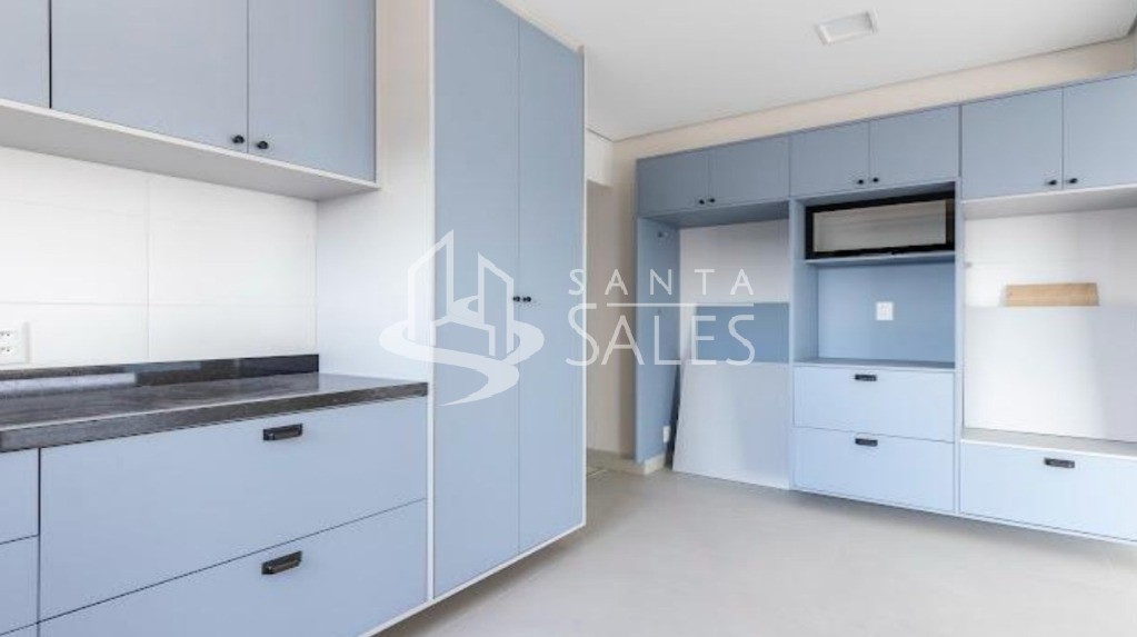 Apartamento, 3 quartos, 153 m² - Foto 15