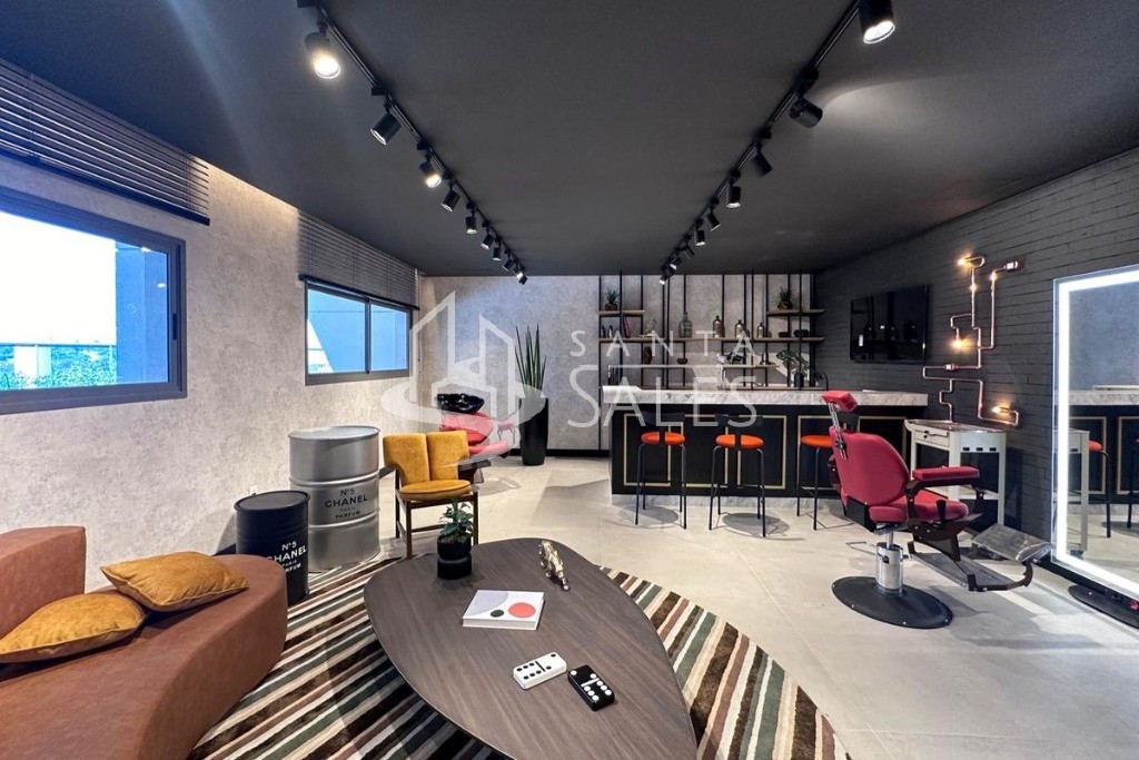 Apartamento, 2 quartos, 66 m² - Foto 53
