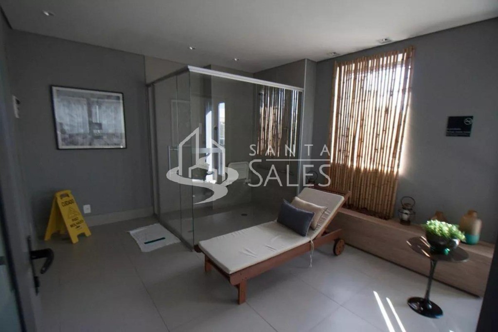 Apartamento, 1 quarto, 50 m² - Foto 14
