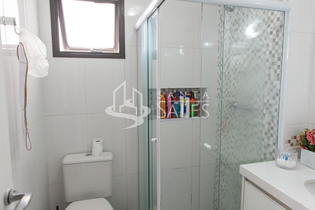 Apartamento, 3 quartos, 79 m² - Foto 23