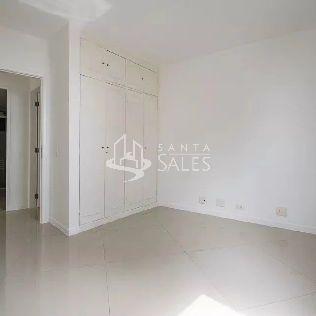 Apartamento, 3 quartos, 178 m² - Foto 7