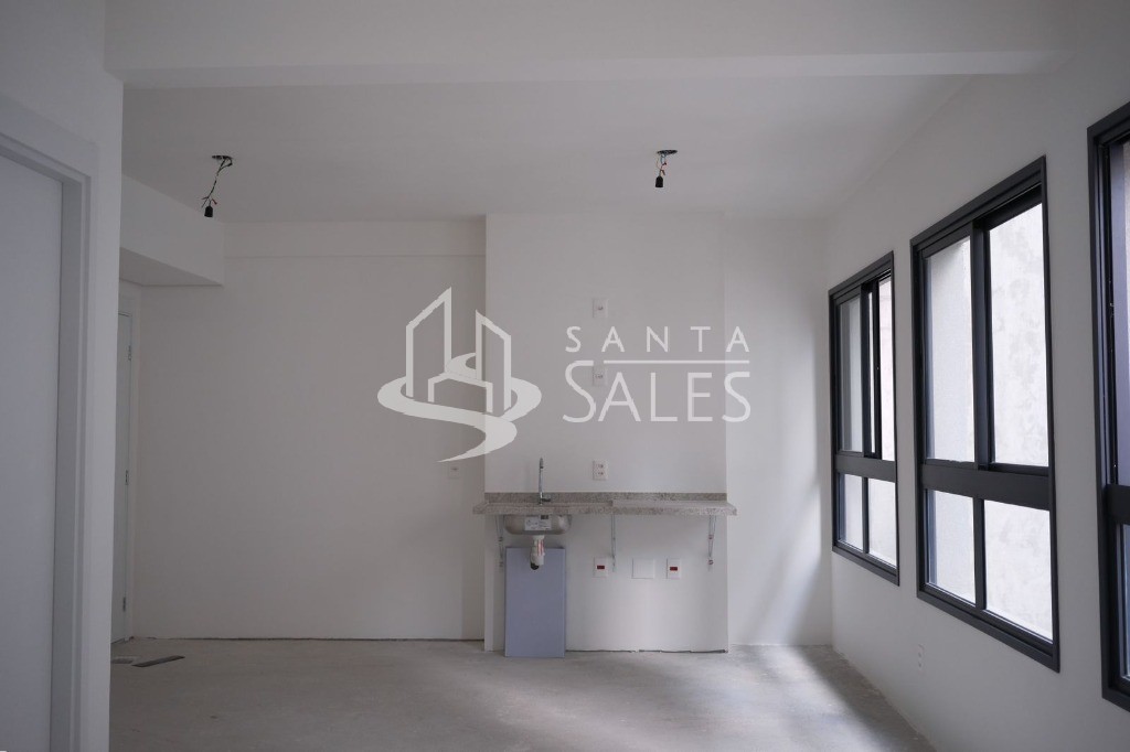 Apartamento, 2 quartos, 112 m² - Foto 5