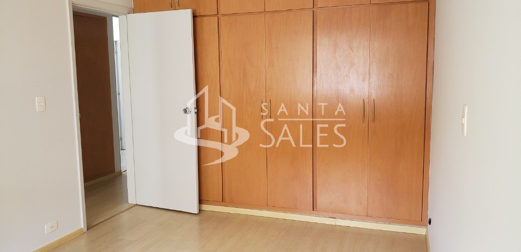 Casa, 4 quartos, 336 m² - Foto 20