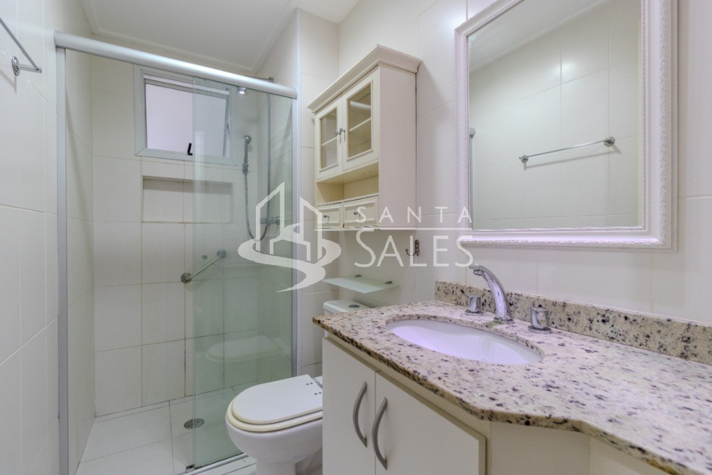 Apartamento, 2 quartos, 81 m² - Foto 18