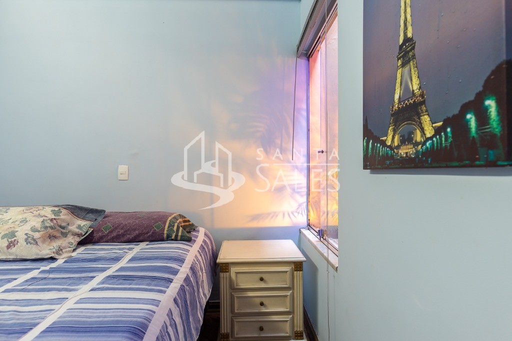 Casa, 4 quartos, 220 m² - Foto 12