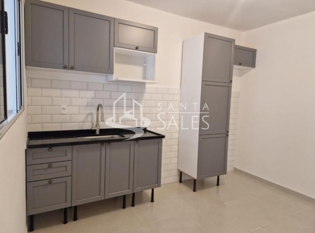 Apartamento, 2 quartos, 90 m² - Foto 10