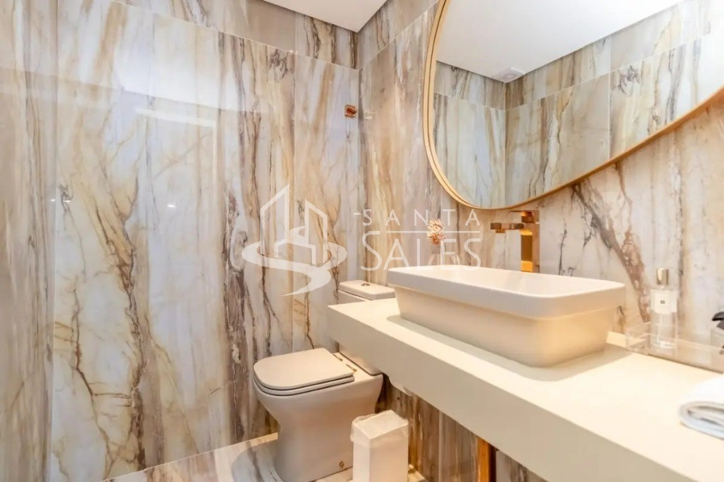 Apartamento, 4 quartos, 500 m² - Foto 10