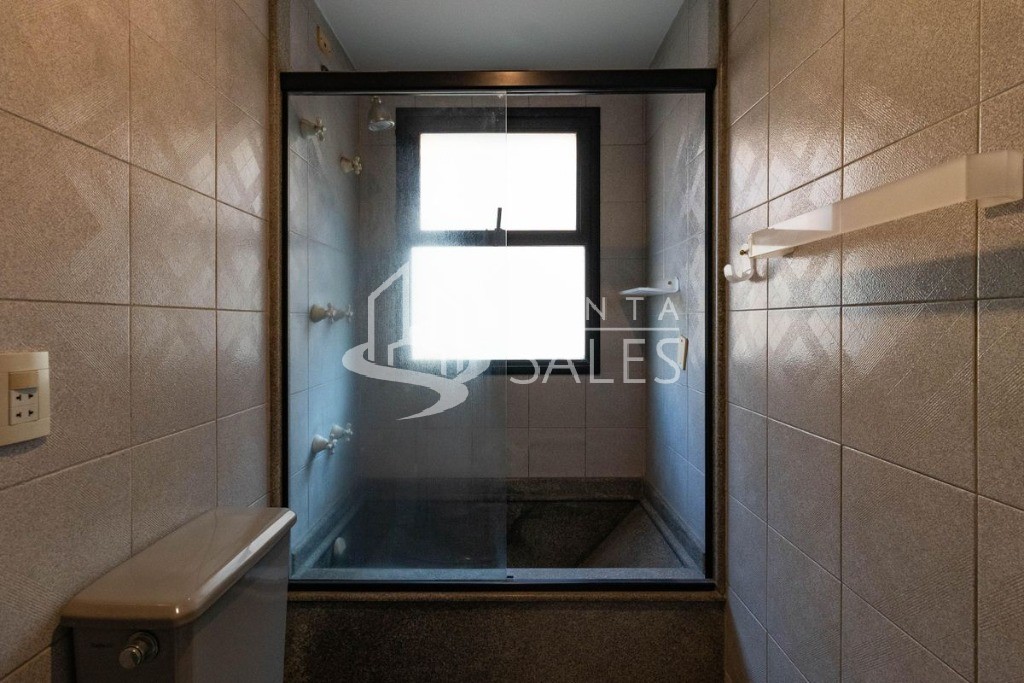 Apartamento, 4 quartos, 155 m² - Foto 27
