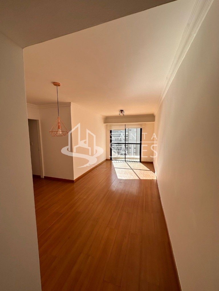 Apartamento, 3 quartos, 76 m² - Foto 6