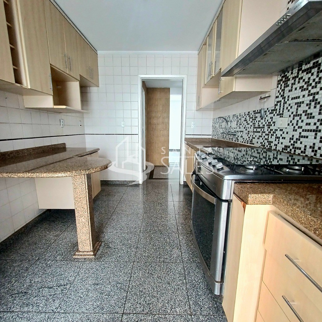 Casa de Condomínio, 3 quartos - Foto 16