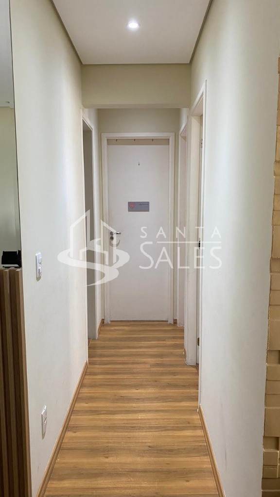 Apartamento, 3 quartos, 70 m² - Foto 28