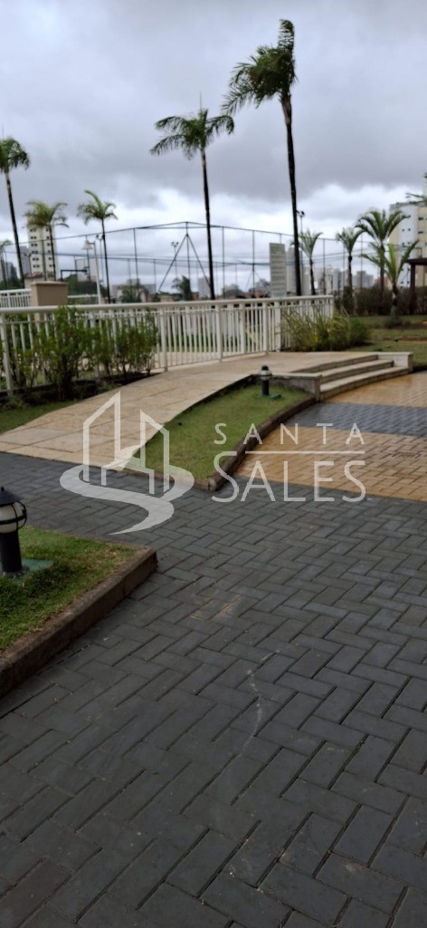 Apartamento, 2 quartos, 53 m² - Foto 18