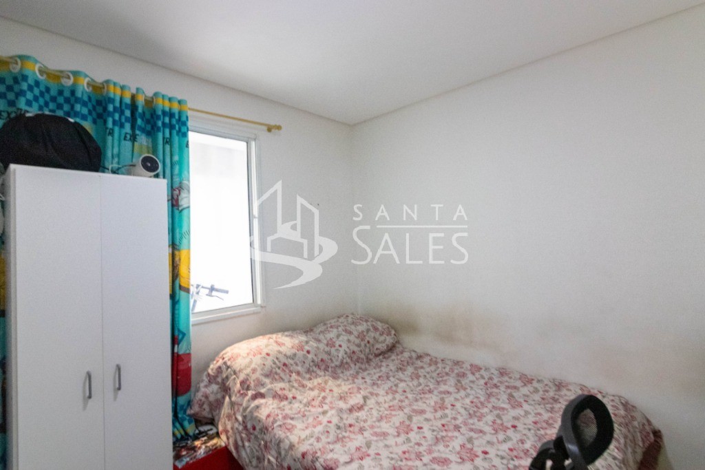 Apartamento, 3 quartos, 97 m² - Foto 22