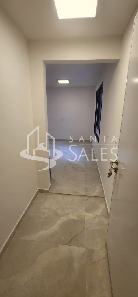 Apartamento, 1 quarto, 27 m² - Foto 14