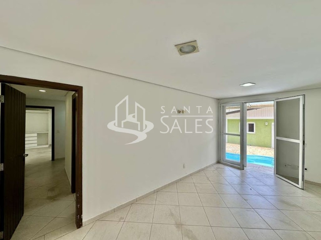 Casa, 8 quartos - Foto 42
