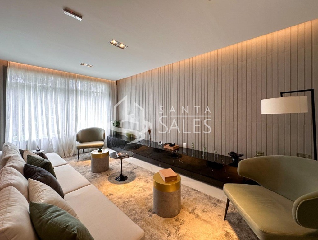 Kitnet-Studio, 26 m² - Foto 38