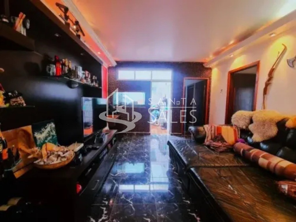 Casa, 3 quartos, 274 m² - Foto 6