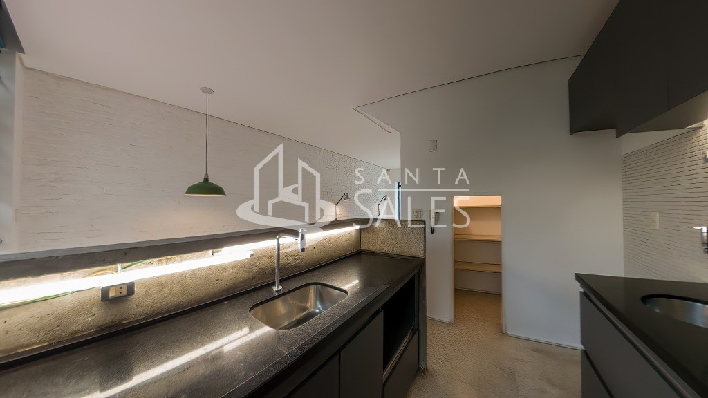 Sobrado, 2 quartos, 110 m² - Foto 16