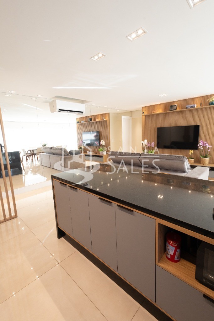 Apartamento, 3 quartos, 102 m² - Foto 9
