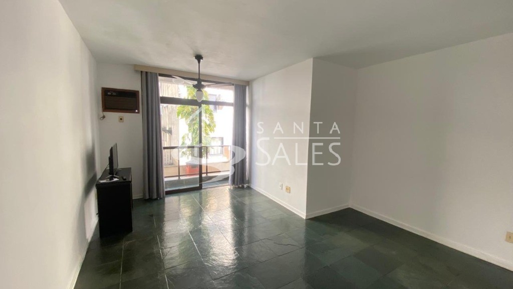 Apartamento, 3 quartos, 82 m² - Foto 35