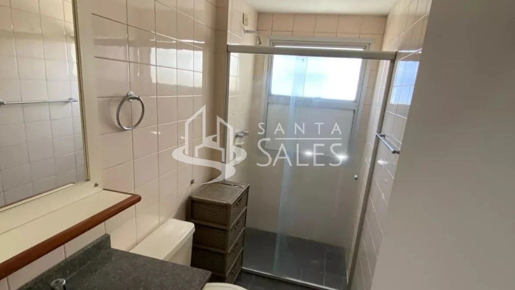 Apartamento, 4 quartos, 138 m² - Foto 5