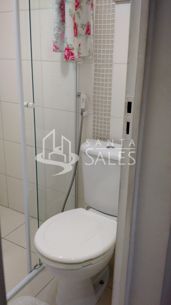 Casa, 2 quartos, 70 m² - Foto 10