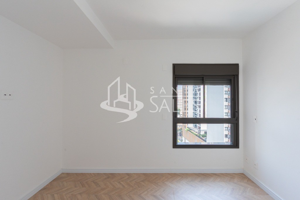 Apartamento, 3 quartos, 132 m² - Foto 45