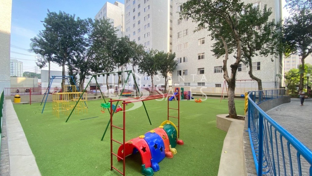 Apartamento, 3 quartos, 98 m² - Foto 23