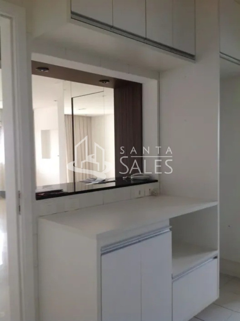 Apartamento, 2 quartos, 95 m² - Foto 7