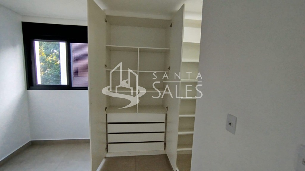 Casa, 2 quartos, 89 m² - Foto 16