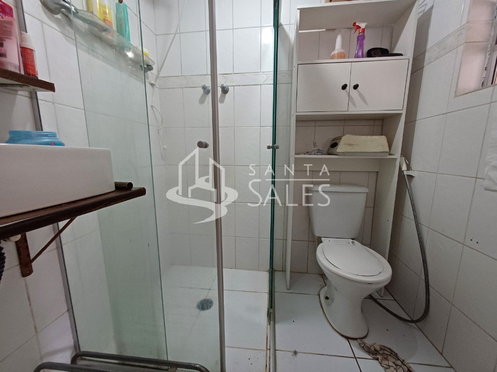 Casa, 3 quartos, 248 m² - Foto 35