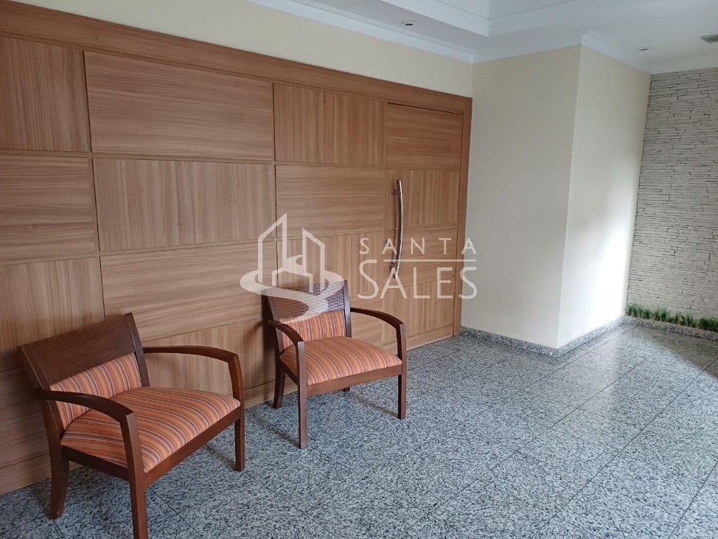 Cobertura, 3 quartos, 230 m² - Foto 40