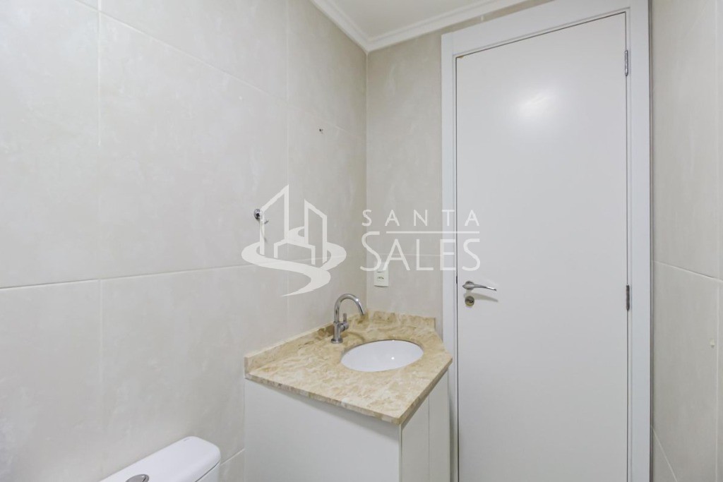 Apartamento, 2 quartos, 68 m² - Foto 20