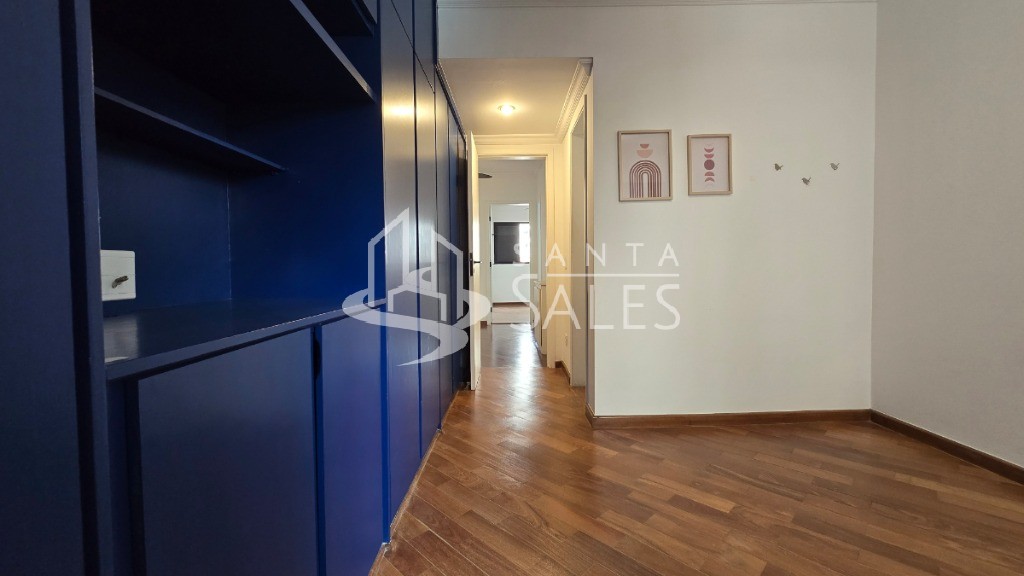 Apartamento, 3 quartos, 112 m² - Foto 18