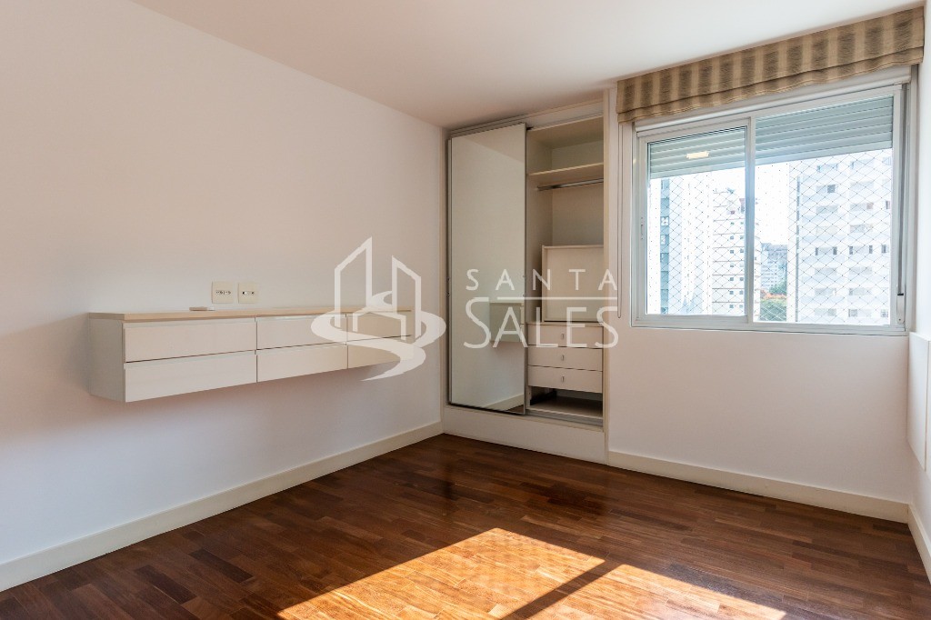Apartamento, 2 quartos, 90 m² - Foto 12