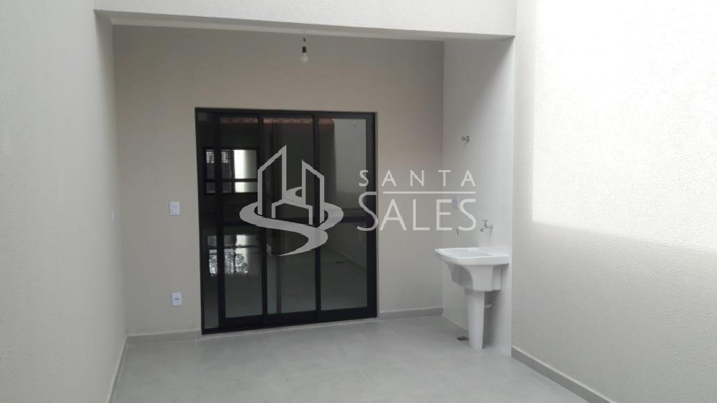 Casa, 3 quartos, 115 m² - Foto 18