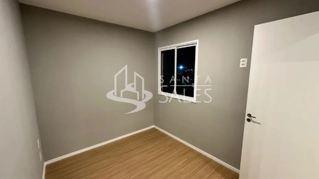 Apartamento, 2 quartos, 40 m² - Foto 7