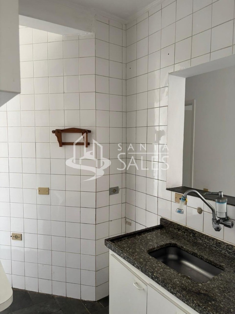 Apartamento, 2 quartos, 63 m² - Foto 6