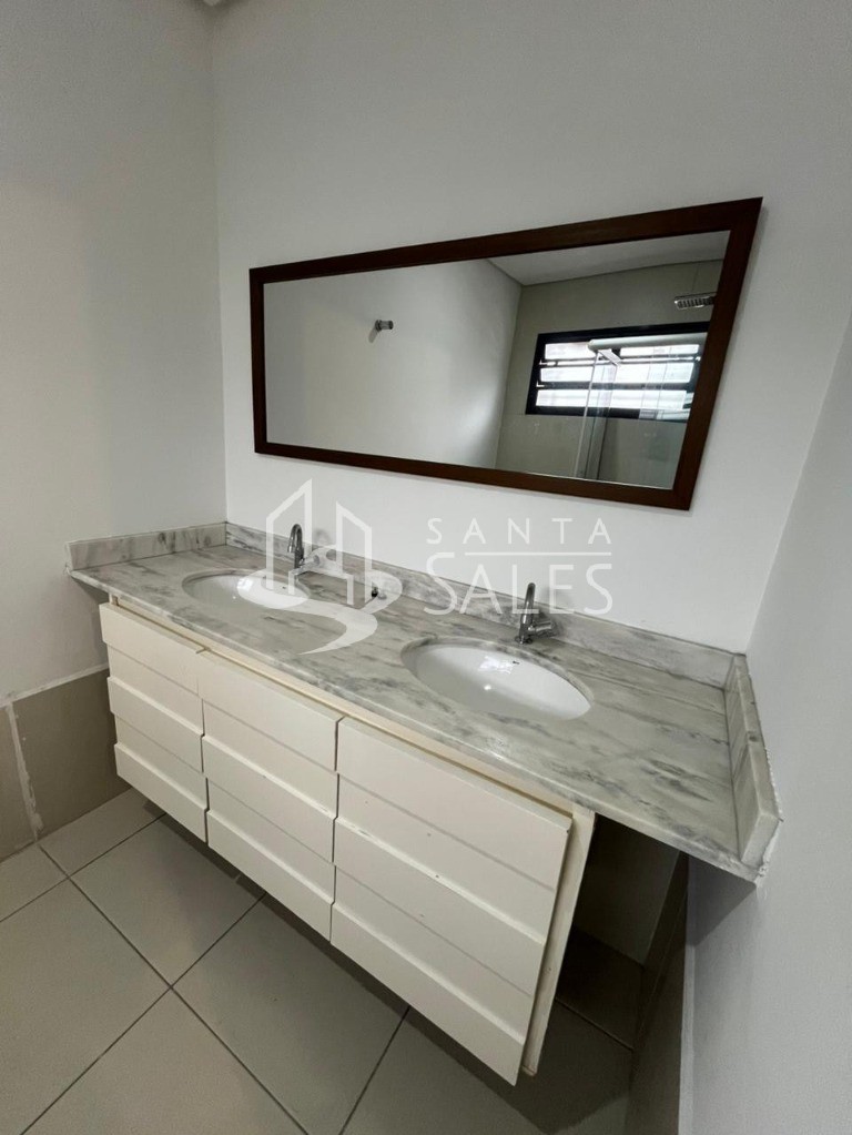 Casa, 4 quartos, 250 m² - Foto 10