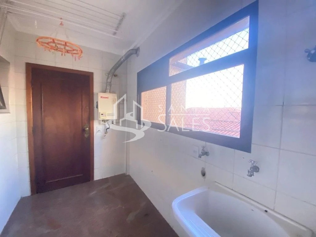 Apartamento, 4 quartos, 170 m² - Foto 14